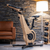 Bike voor SMART Home Gym