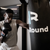 Nextround Boxing voor SMART Gym Store