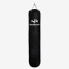 Next Round Boxing bag voor Smart Gym Store