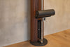 Nohrd Slimbeam spine coachvoor Smart Gym Store