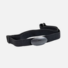 Waterrower bluetooth borstband voor Smart Gym store