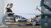 Waterrower voor Smart Gym Store