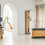 Best Home Gym Equipment for a Complete At-Home Workout