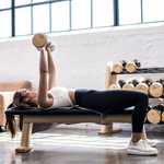 Home Fitness Equipment: The Complete Guide to Your Home Gym (2026)