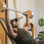 Best home gym for your home: what should you pay attention to?