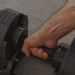 Waarom sporten het beste medicijn is voor je mentale gezondheid