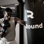 Boxing at home: Train like a pro without the gym