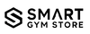 SMART Gym Store