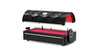 Nuvibody roodlicht therapiePro bed V2voor Smart Gym Store 