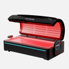 Nuvibody pro bed roodlicht therapie voor Smart Gym Store
