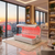 Nuvibody voor SMART Home Gym