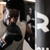 Nextround Boxing voor SMART Gym Store 