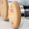 Nohrd Dumbbells voor SMART Gym Store