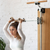 Nohrd Slimbeam trainen voor Smart Home Gym Store