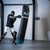 nextround voor Smart gym store